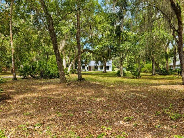 16758 SE 181ST TERRACE, Weirsdale, FL 32195