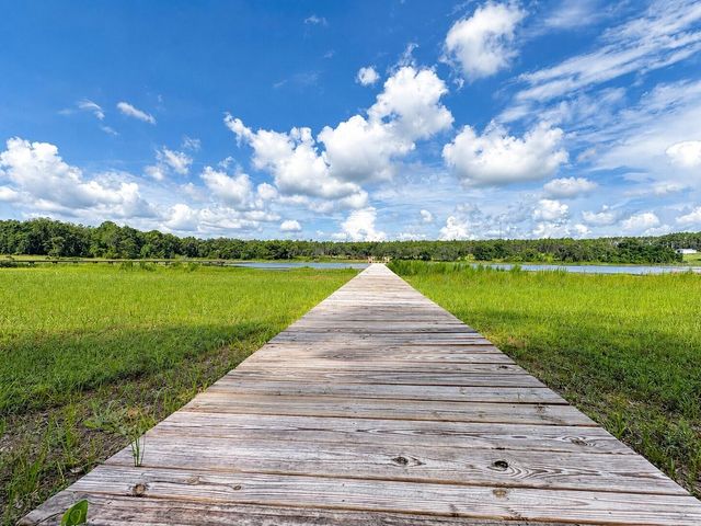 16758 SE 181ST TERRACE, Weirsdale, FL 32195