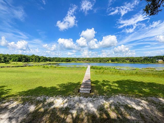 16758 SE 181ST TERRACE, Weirsdale, FL 32195