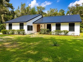 16758 SE 181ST TERRACE, Weirsdale, FL 32195