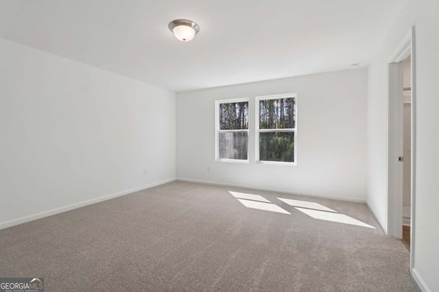 707 Mistwood Way SE, Cartersville, GA 30120