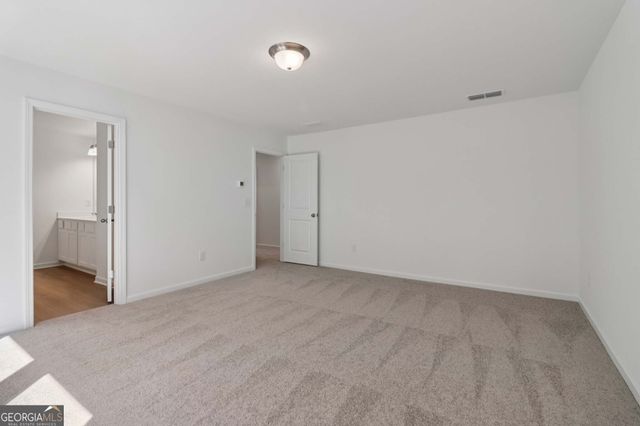 707 Mistwood Way SE, Cartersville, GA 30120