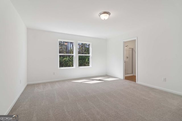 707 Mistwood Way SE, Cartersville, GA 30120