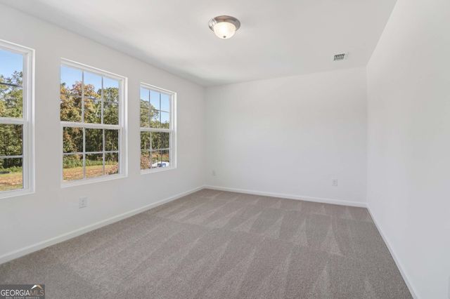 707 Mistwood Way SE, Cartersville, GA 30120