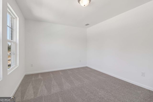 707 Mistwood Way SE, Cartersville, GA 30120