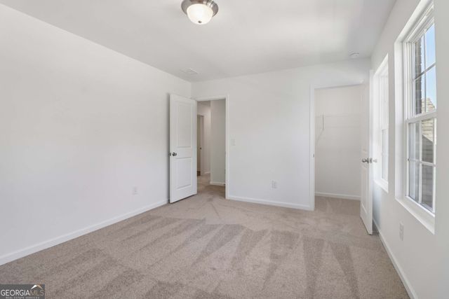 707 Mistwood Way SE, Cartersville, GA 30120
