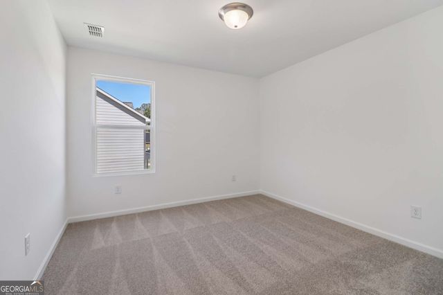 707 Mistwood Way SE, Cartersville, GA 30120