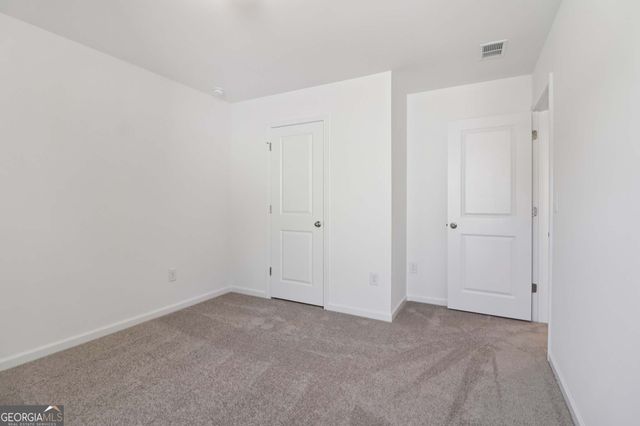 707 Mistwood Way SE, Cartersville, GA 30120
