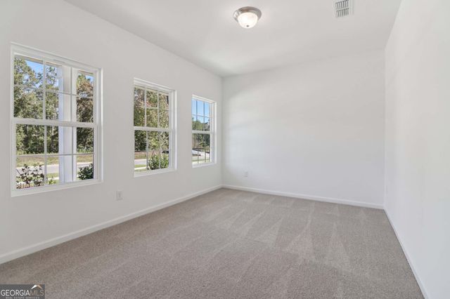 707 Mistwood Way SE, Cartersville, GA 30120