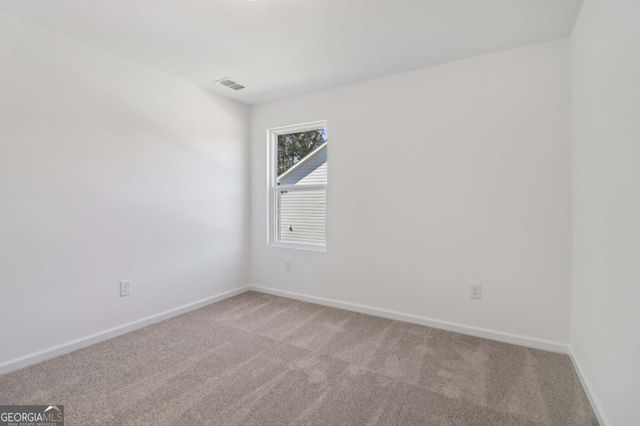 707 Mistwood Way SE, Cartersville, GA 30120