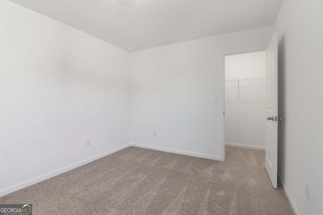 707 Mistwood Way SE, Cartersville, GA 30120
