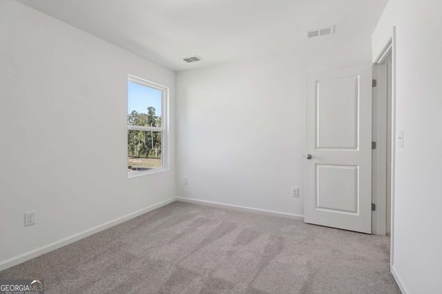 707 Mistwood Way SE, Cartersville, GA 30120