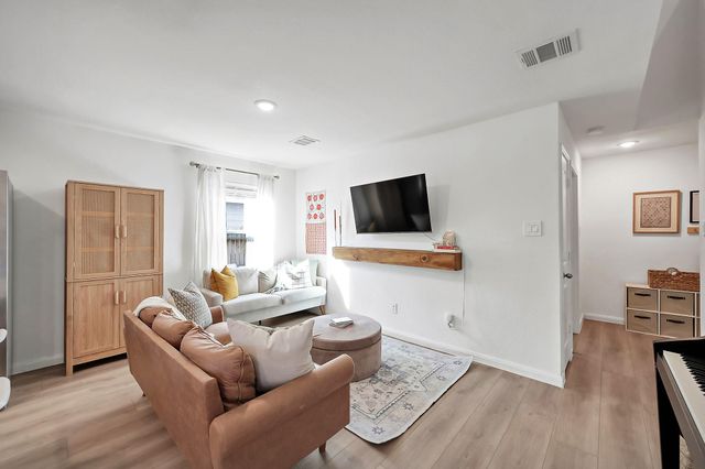 16516 Jasmine Marie Place, Conroe, TX 77306