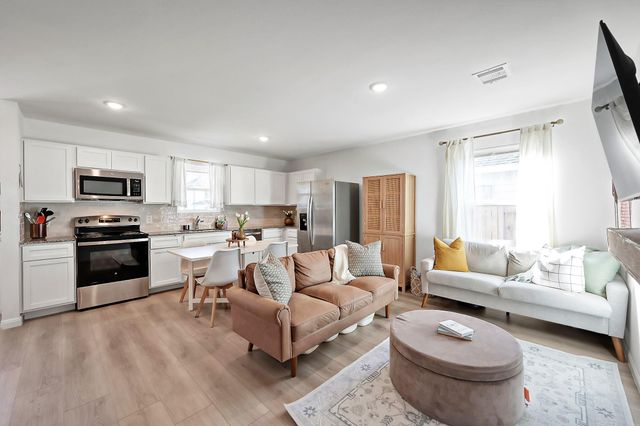 16516 Jasmine Marie Place, Conroe, TX 77306