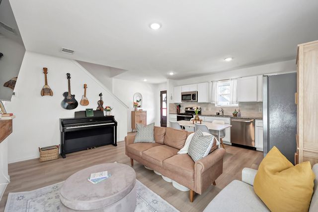 16516 Jasmine Marie Place, Conroe, TX 77306