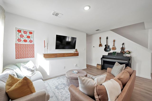 16516 Jasmine Marie Place, Conroe, TX 77306