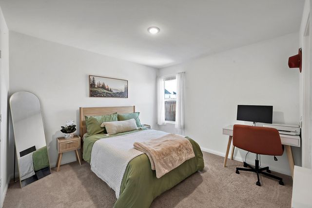 16516 Jasmine Marie Place, Conroe, TX 77306