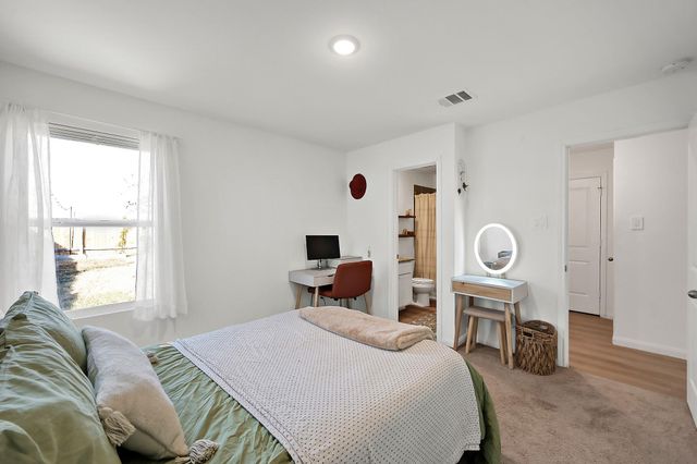 16516 Jasmine Marie Place, Conroe, TX 77306