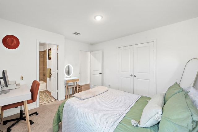 16516 Jasmine Marie Place, Conroe, TX 77306