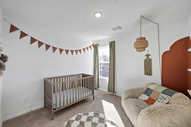 16516 Jasmine Marie Place, Conroe, TX 77306