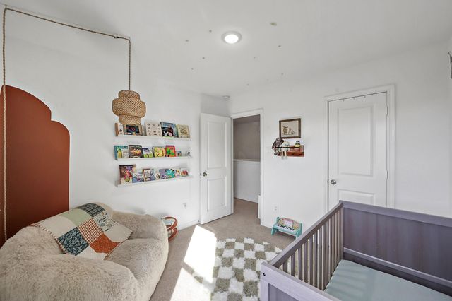 16516 Jasmine Marie Place, Conroe, TX 77306