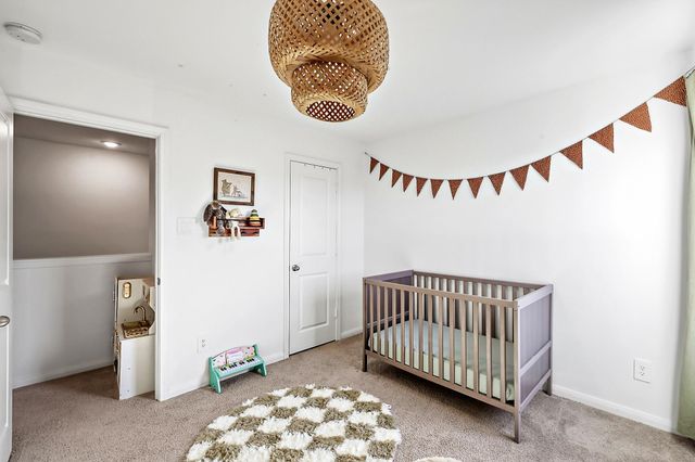 16516 Jasmine Marie Place, Conroe, TX 77306