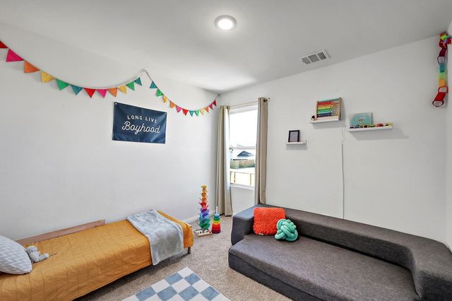 16516 Jasmine Marie Place, Conroe, TX 77306