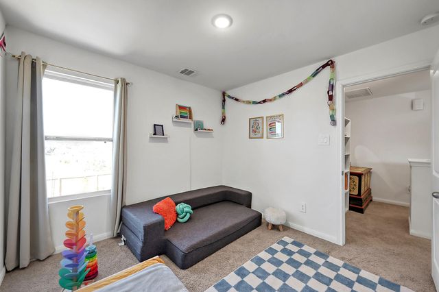 16516 Jasmine Marie Place, Conroe, TX 77306