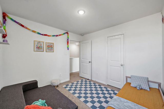 16516 Jasmine Marie Place, Conroe, TX 77306