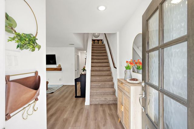 16516 Jasmine Marie Place, Conroe, TX 77306