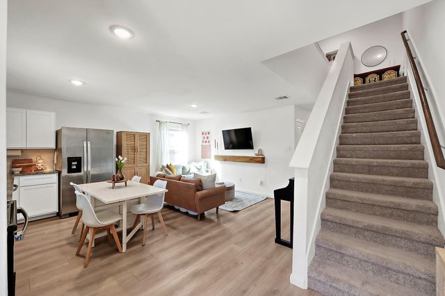 16516 Jasmine Marie Place, Conroe, TX 77306