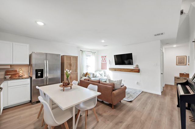 16516 Jasmine Marie Place, Conroe, TX 77306