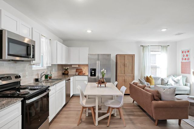 16516 Jasmine Marie Place, Conroe, TX 77306