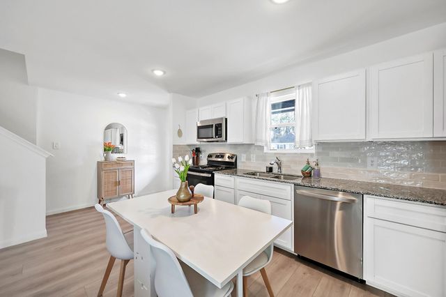 16516 Jasmine Marie Place, Conroe, TX 77306