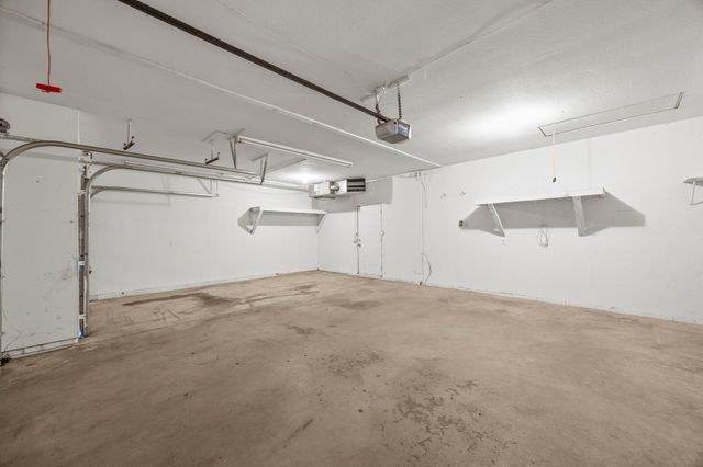 800 11th Avenue SW, Isanti, MN 55040