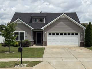 2146 Longhunter Chase Dr, Spring Hill, TN 37174