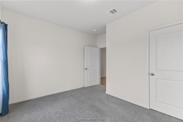 6018 Crest Bridge Court, Bryan, TX 77807