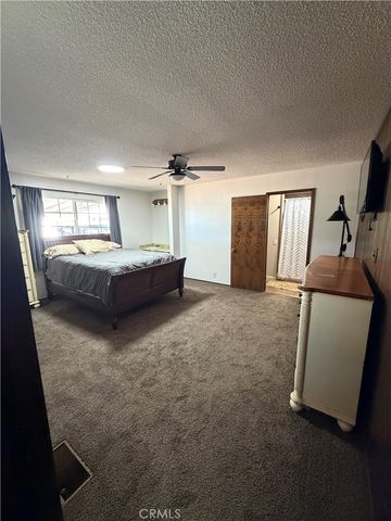 24960 2nd Avenue, Los Molinos, CA 96055