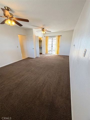 24960 2nd Avenue, Los Molinos, CA 96055