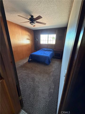 24960 2nd Avenue, Los Molinos, CA 96055