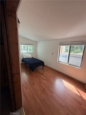 24960 2nd Avenue, Los Molinos, CA 96055