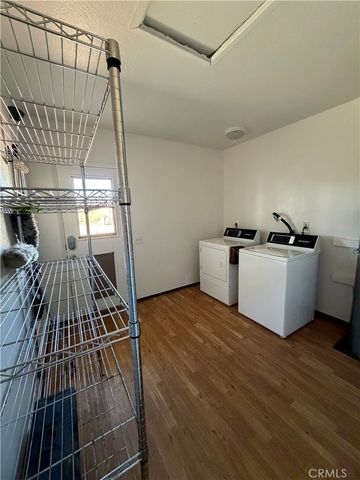 24960 2nd Avenue, Los Molinos, CA 96055