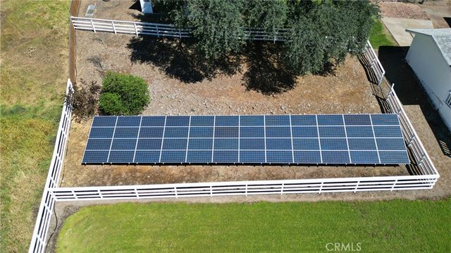 24960 2nd Avenue, Los Molinos, CA 96055