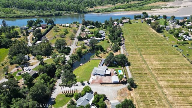 24960 2nd Avenue, Los Molinos, CA 96055