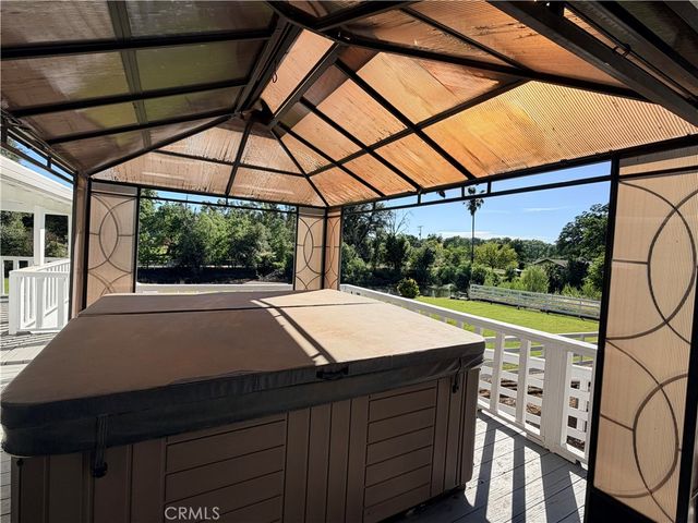 24960 2nd Avenue, Los Molinos, CA 96055