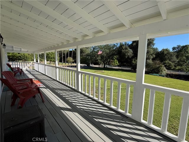 24960 2nd Avenue, Los Molinos, CA 96055