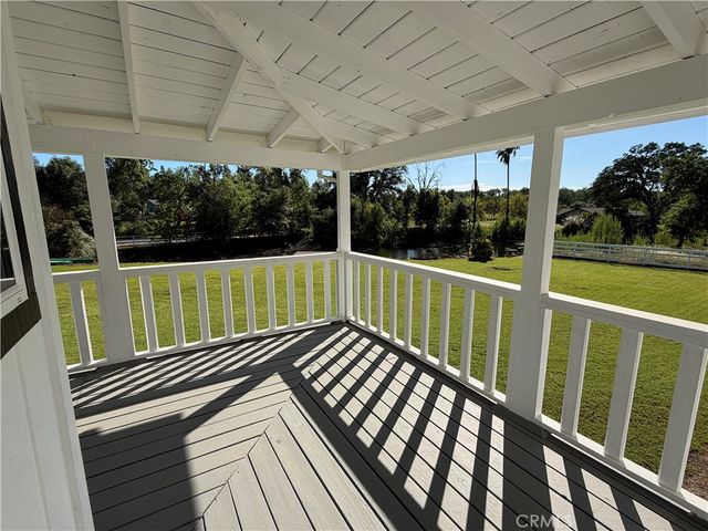 24960 2nd Avenue, Los Molinos, CA 96055