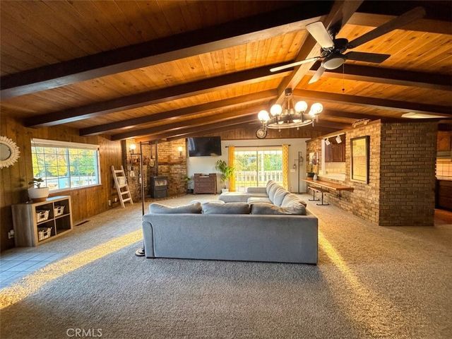 24960 2nd Avenue, Los Molinos, CA 96055