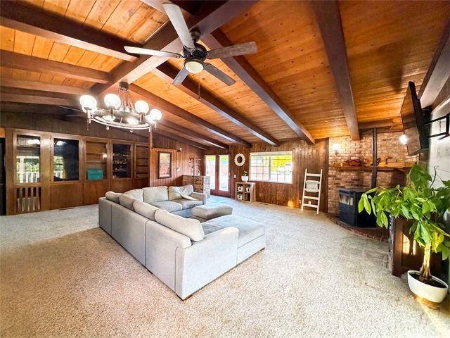 24960 2nd Avenue, Los Molinos, CA 96055