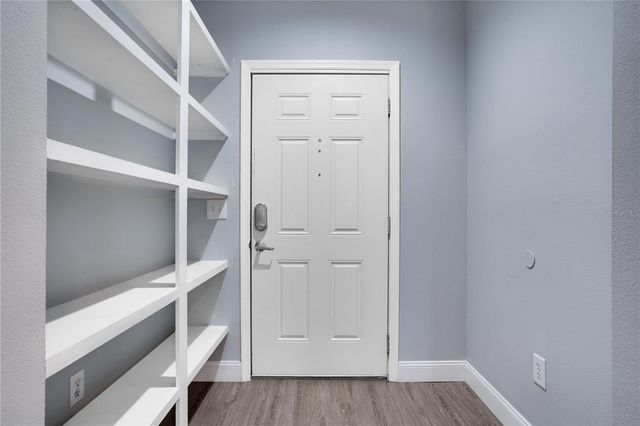 1810 E PALM AVENUE 1201, Tampa, FL 33605